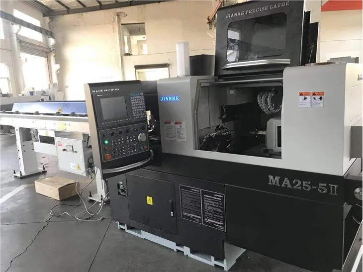 5 axis machining 5 axis machining
