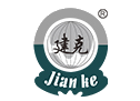 Nanjing Jianke Machinery Co., Ltd