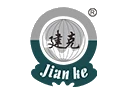 Nanjing Jianke Machinery Co., Ltd